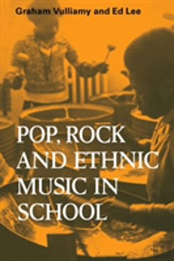 Bertrand.pt - Pop, Rock And Ethnic Music In School