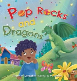 Bertrand.pt - Pop Rocks And Dragons