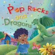 Pop Rocks And Dragons