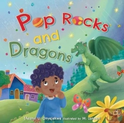 Bertrand.pt - Pop Rocks And Dragons
