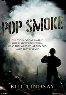 Bertrand.pt - Pop Smoke
