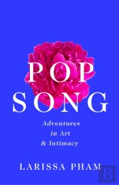 Pop Song