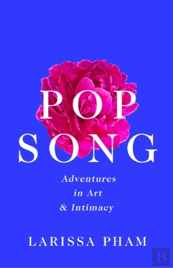 Bertrand.pt - Pop Song