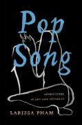 Pop Song