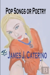 Pop Songs Or Poetry