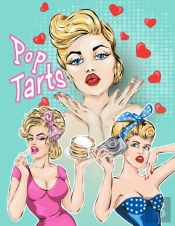Pop Tarts