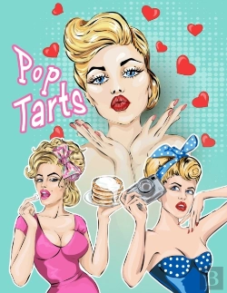 Bertrand.pt - Pop Tarts