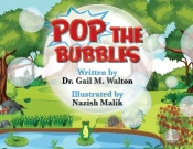 Pop The Bubbles