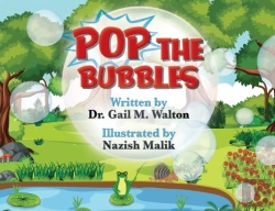 Bertrand.pt - Pop The Bubbles