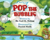 Pop The Bubbles