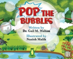 Bertrand.pt - Pop The Bubbles