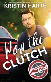 Pop The Clutch