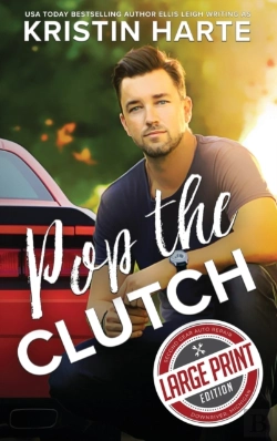 Bertrand.pt - Pop The Clutch