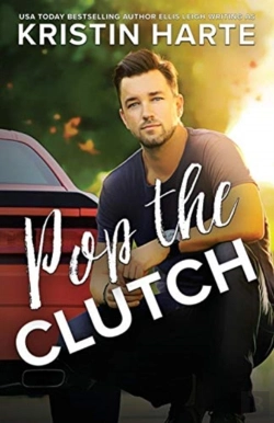 Bertrand.pt - Pop The Clutch