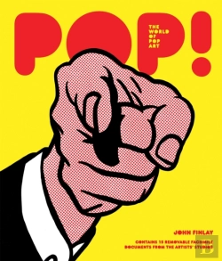 Bertrand.pt - Pop! The World Of Pop Art