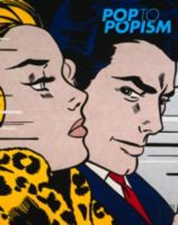 Bertrand.pt - Pop To Popism