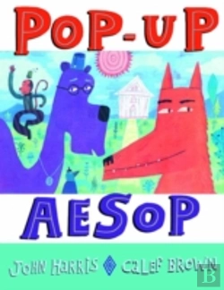 Bertrand.pt - Pop-Up Aesop