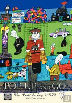 Bertrand.pt - Pop Up And Go