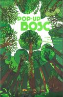 Pop-Up Bosc
