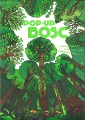 Pop-Up Bosc