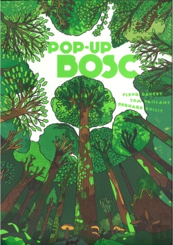 Bertrand.pt - Pop-Up Bosc