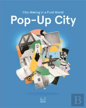 Pop-Up City