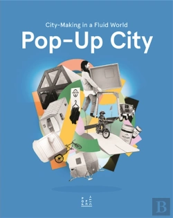 Bertrand.pt - Pop-Up City
