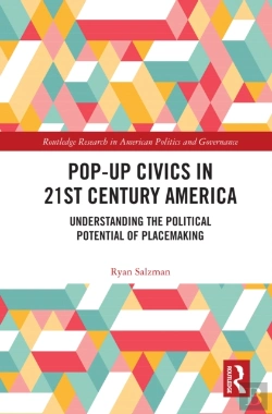 Bertrand.pt - Pop-Up Civics In 21st Century America