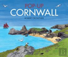 Pop Up Cornwall