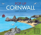 Pop Up Cornwall