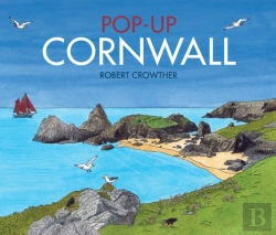 Bertrand.pt - Pop Up Cornwall