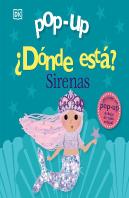 Pop Up Donde Esta Sirenas