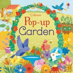 Bertrand.pt - Pop-Up Garden