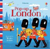 Pop-Up London