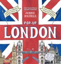 Pop-Up London