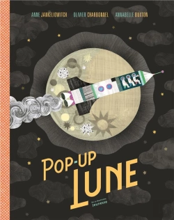 Bertrand.pt - Pop-Up Lune