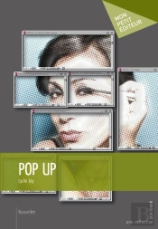 Pop Up