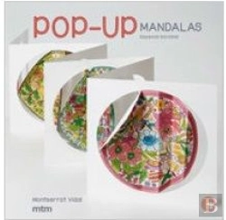 Bertrand.pt - Pop-Up Mandalas Especial Navidad