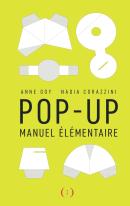 Pop Up ; Manuel Élémentaire