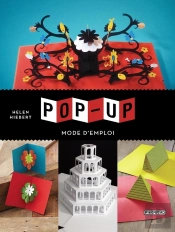 Pop Up : Mode D'Emploi
