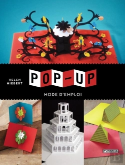 Bertrand.pt - Pop Up : Mode D'Emploi
