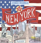 Pop-Up New York