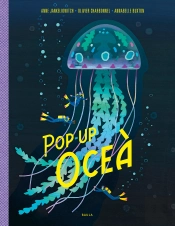 Pop-Up Ocea