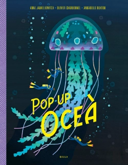 Bertrand.pt - Pop-Up Ocea