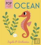 Pop-Up Ocean