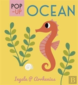 Bertrand.pt - Pop-Up Ocean