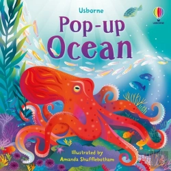 Bertrand.pt - Pop-Up Ocean