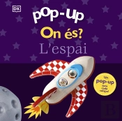 Pop Up On Es Lespai