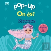 Pop Up On Es Sirenes