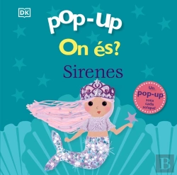Bertrand.pt - Pop Up On Es Sirenes